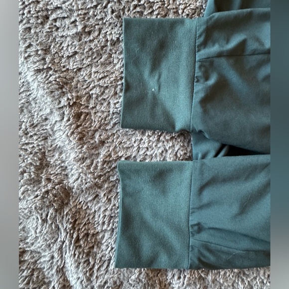 ATHLETA Women's Lined SoHo Joggers - Picture 16 of 16